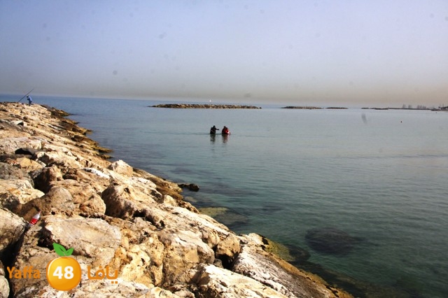 ba7thkarembanyjaber530 (17).JPG